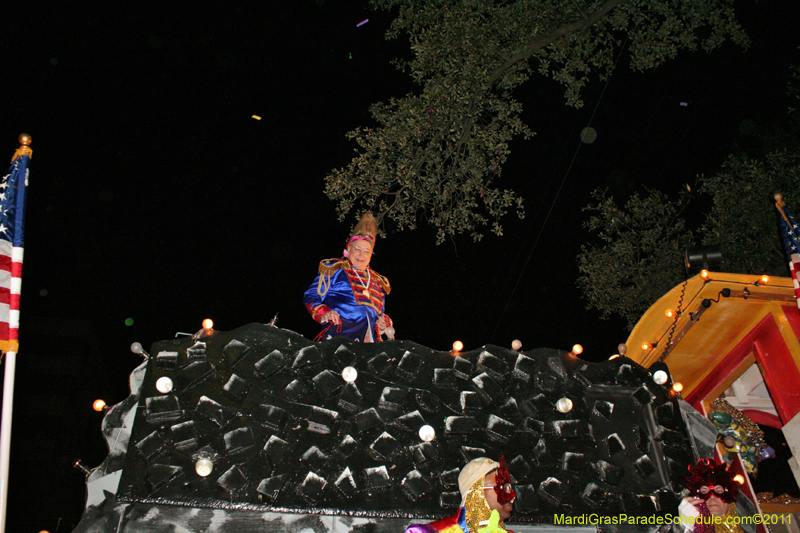 Krewe-of-Orpheus-2011-0139