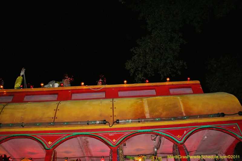 Krewe-of-Orpheus-2011-0141