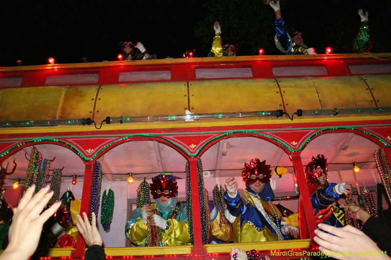 Krewe-of-Orpheus-2011-0143