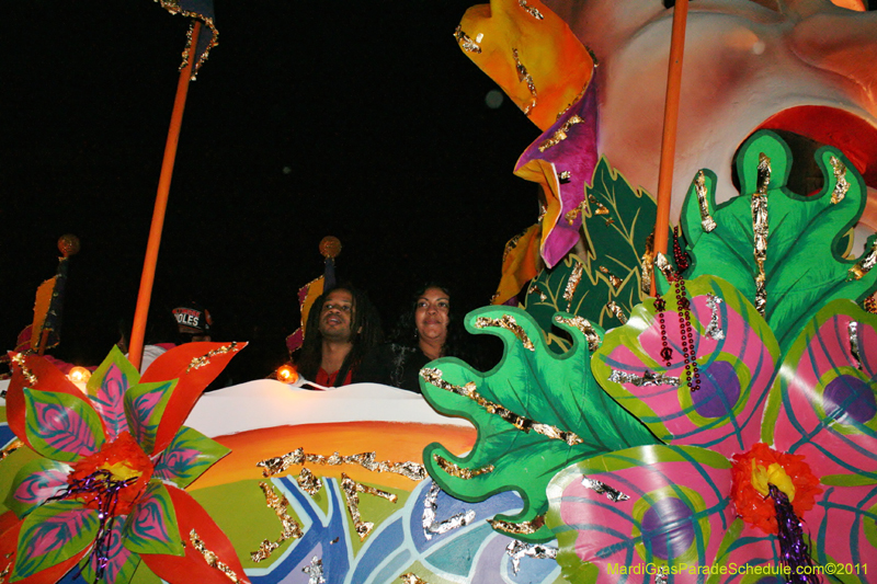 Krewe-of-Orpheus-2011-0187