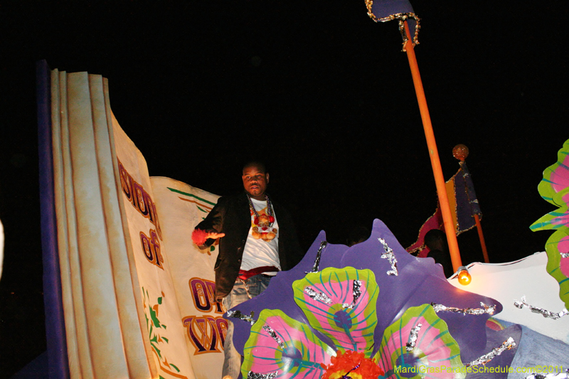 Krewe-of-Orpheus-2011-0189
