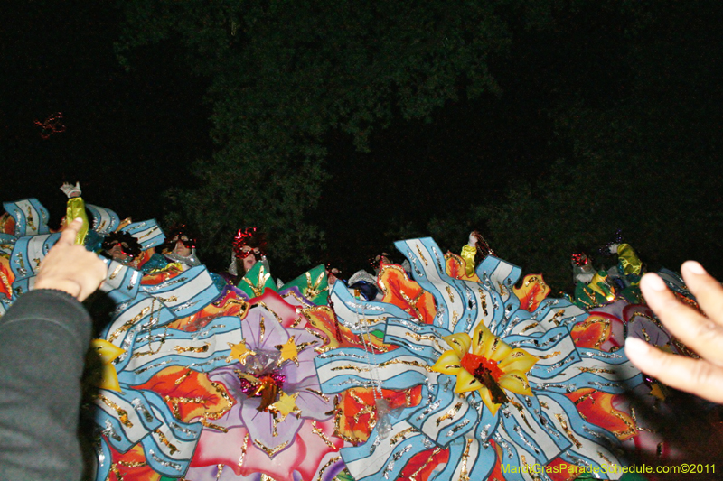 Krewe-of-Orpheus-2011-0207