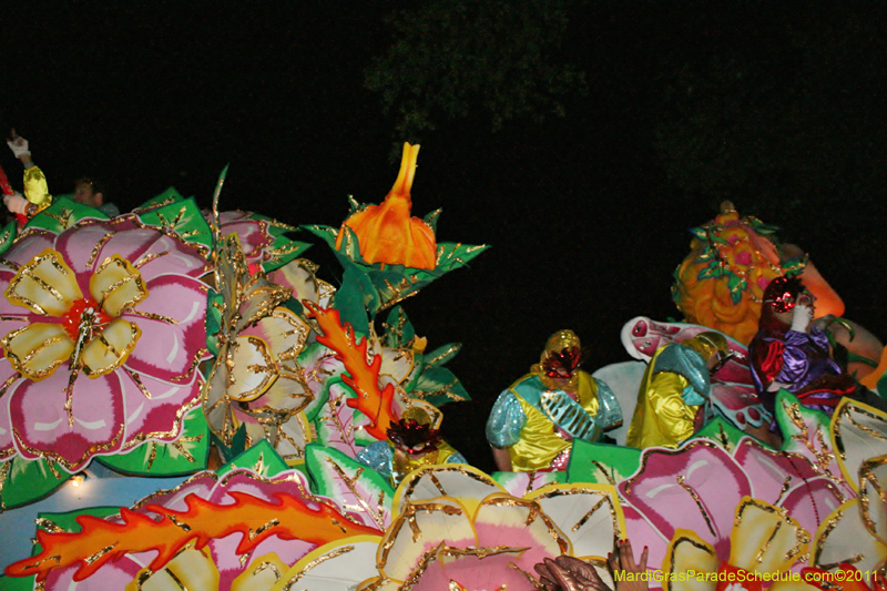 Krewe-of-Orpheus-2011-0238