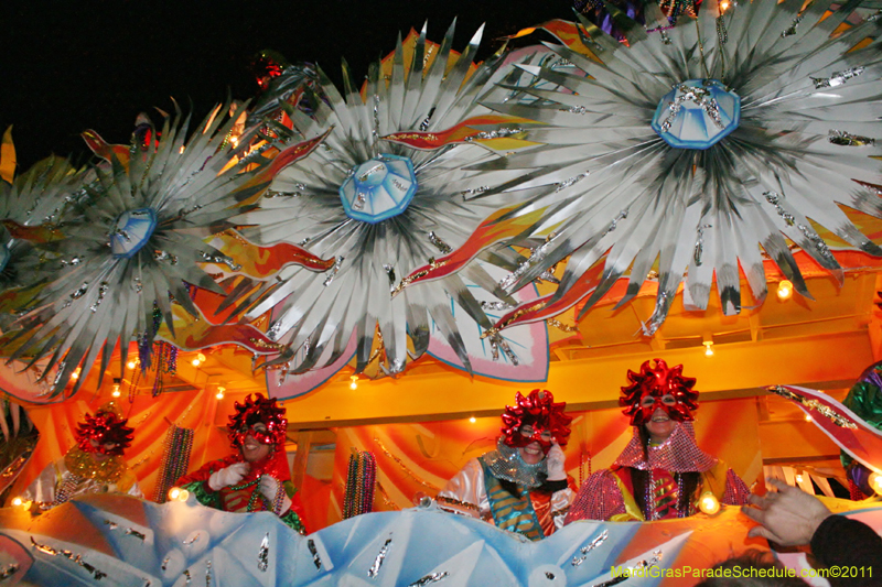 Krewe-of-Orpheus-2011-0292