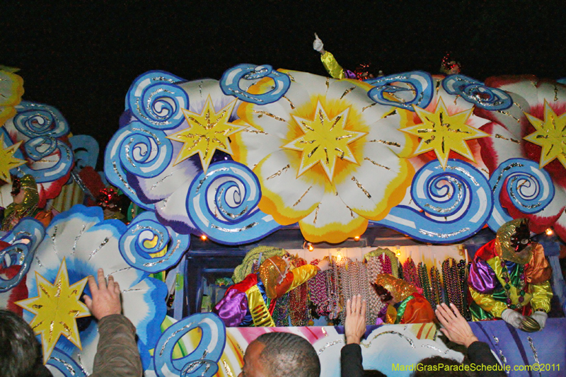 Krewe-of-Orpheus-2011-0358