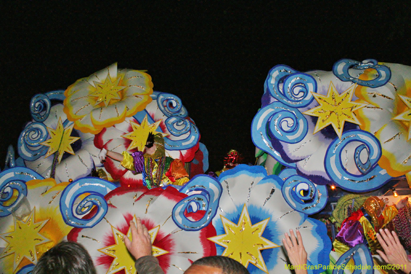 Krewe-of-Orpheus-2011-0359