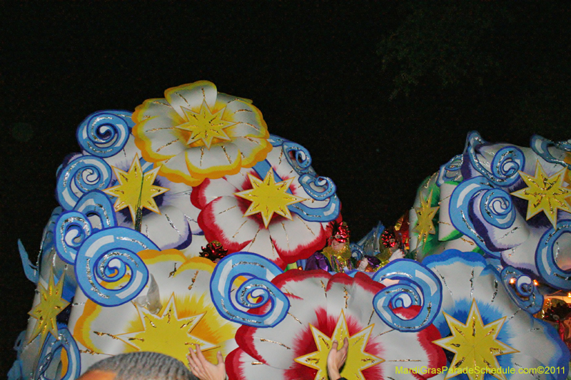 Krewe-of-Orpheus-2011-0360