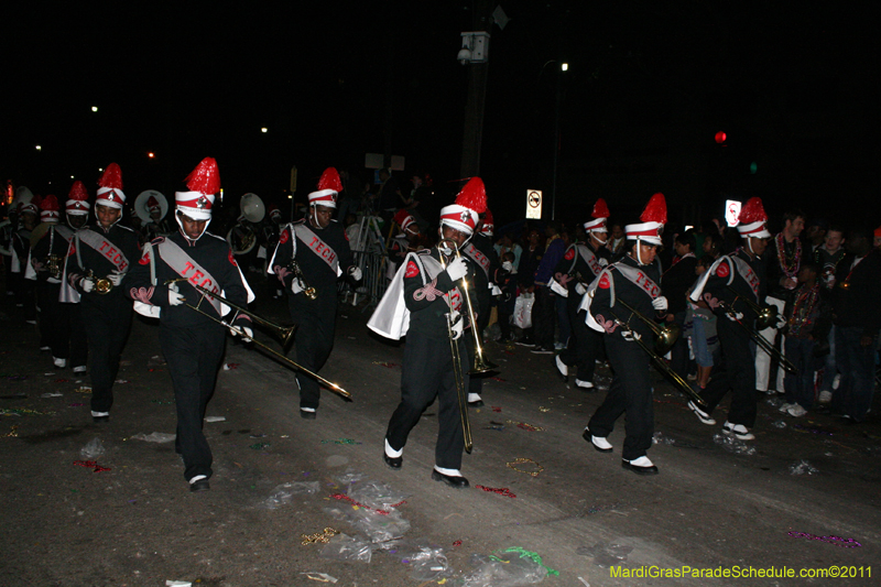 Krewe-of-Orpheus-2011-0365