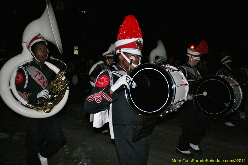 Krewe-of-Orpheus-2011-0366