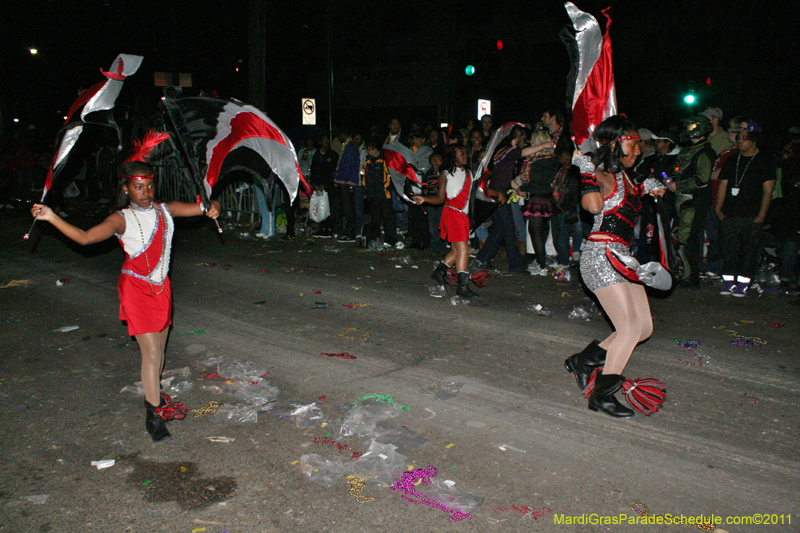 Krewe-of-Orpheus-2011-0368