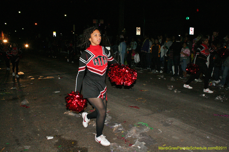 Krewe-of-Orpheus-2011-0369