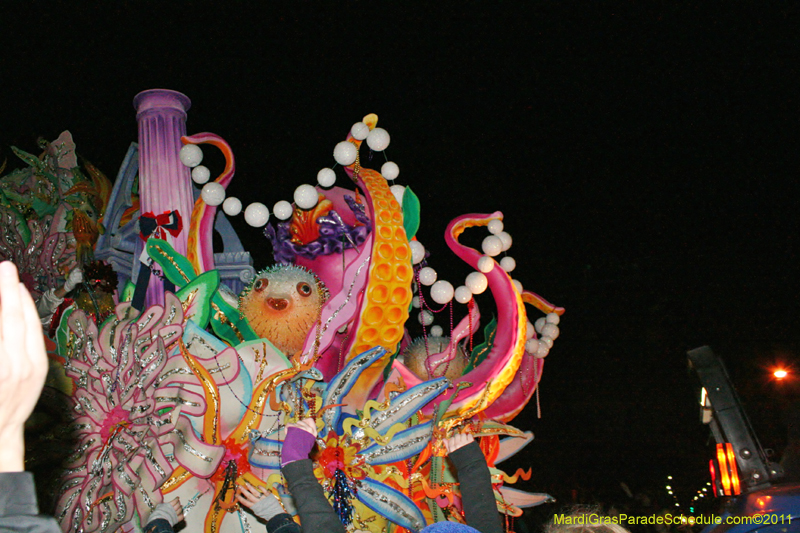 Krewe-of-Orpheus-2011-0375