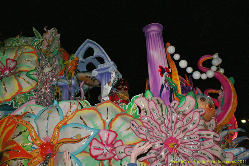 Krewe-of-Orpheus-2011-0376