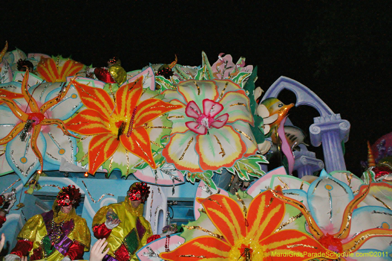 Krewe-of-Orpheus-2011-0377