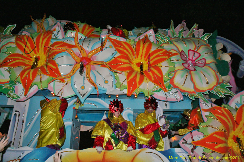 Krewe-of-Orpheus-2011-0378