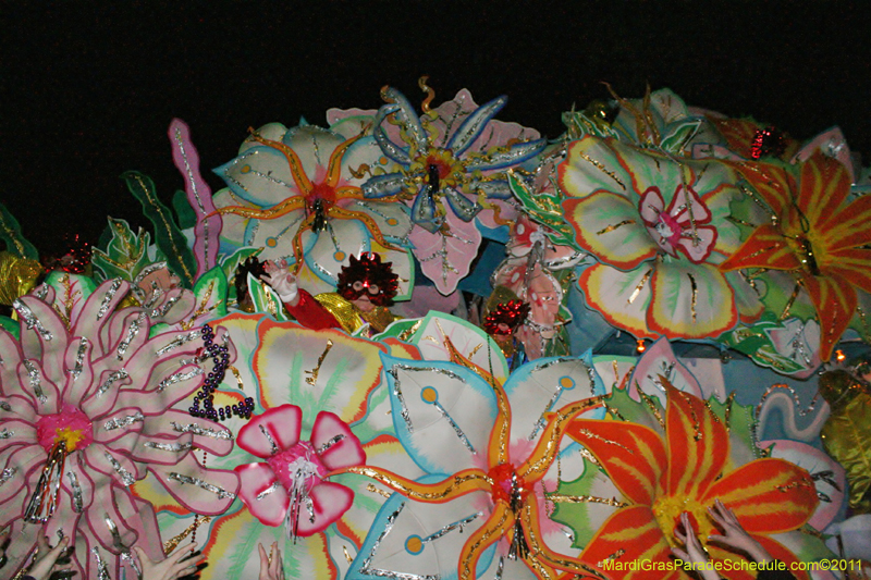 Krewe-of-Orpheus-2011-0380