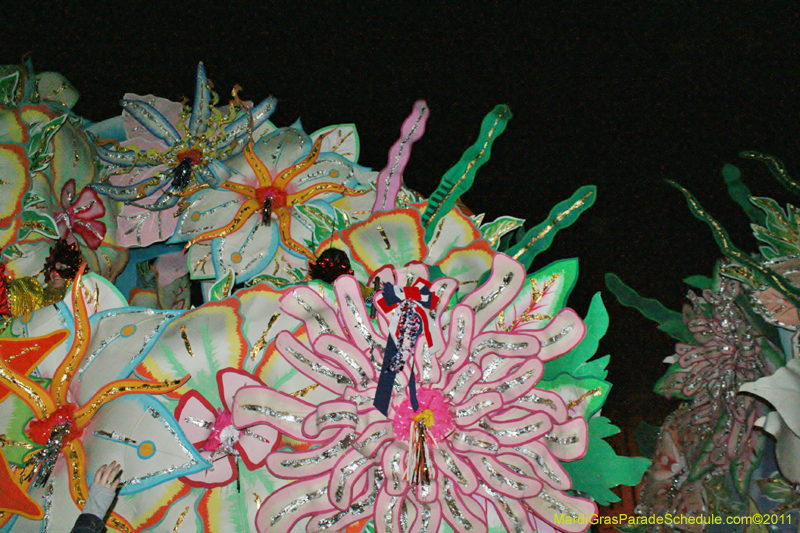 Krewe-of-Orpheus-2011-0382