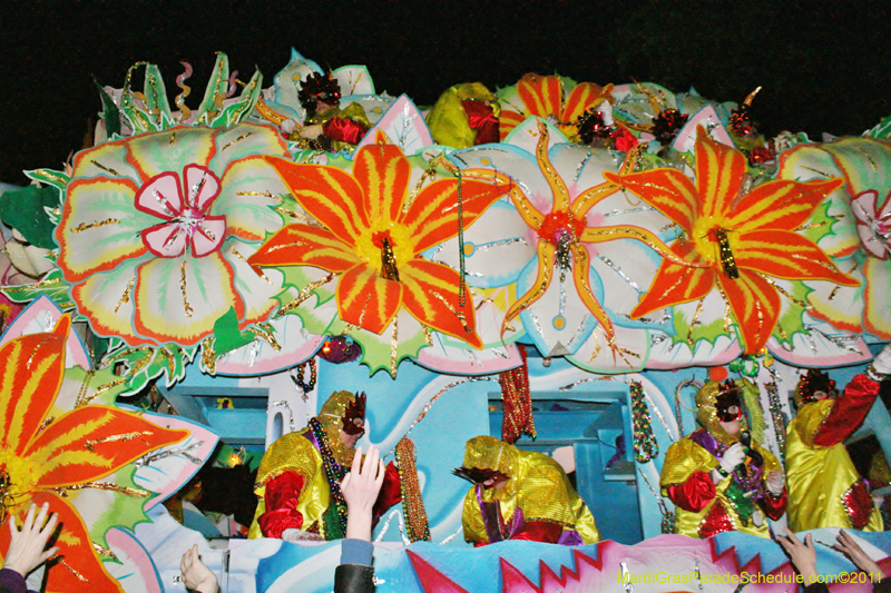 Krewe-of-Orpheus-2011-0386
