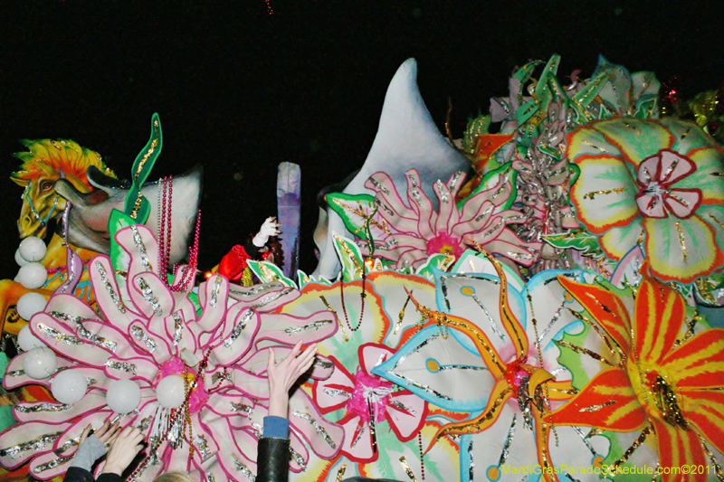 Krewe-of-Orpheus-2011-0388