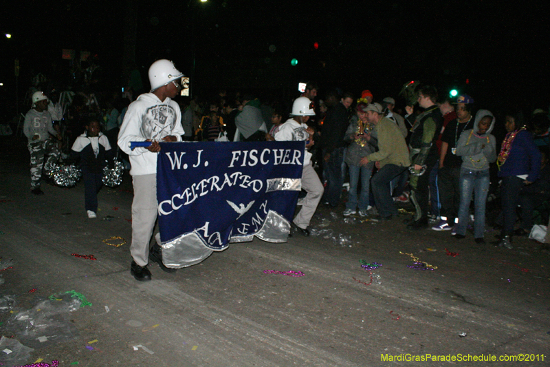 Krewe-of-Orpheus-2011-0390