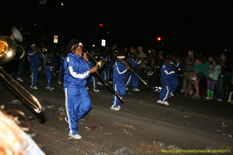 Krewe-of-Orpheus-2011-0391