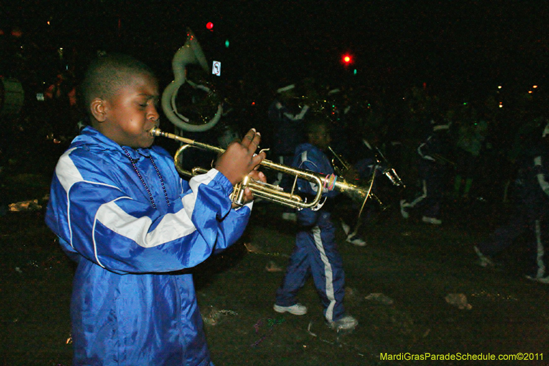 Krewe-of-Orpheus-2011-0392