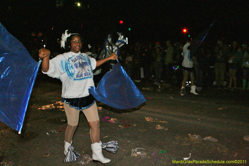 Krewe-of-Orpheus-2011-0394