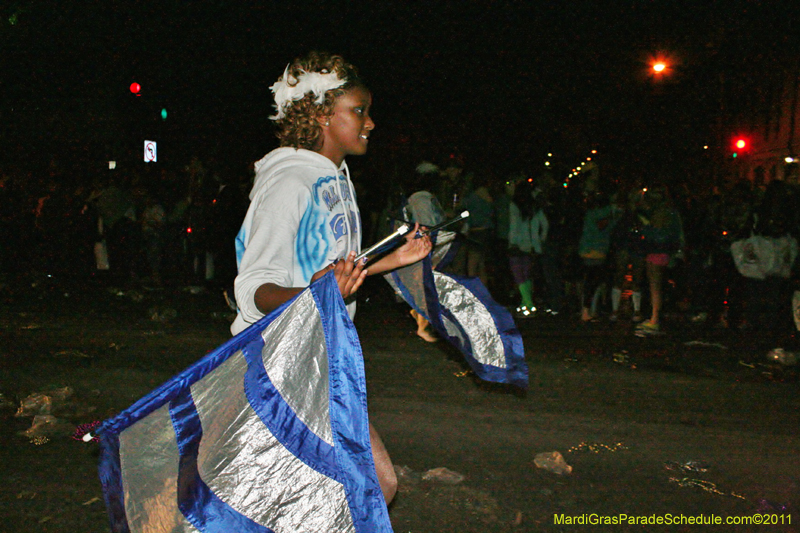 Krewe-of-Orpheus-2011-0395