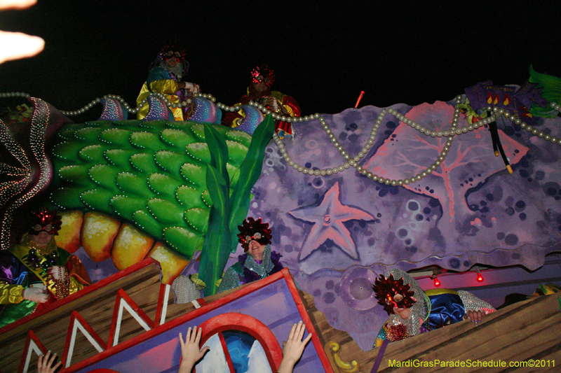Krewe-of-Orpheus-2011-0411