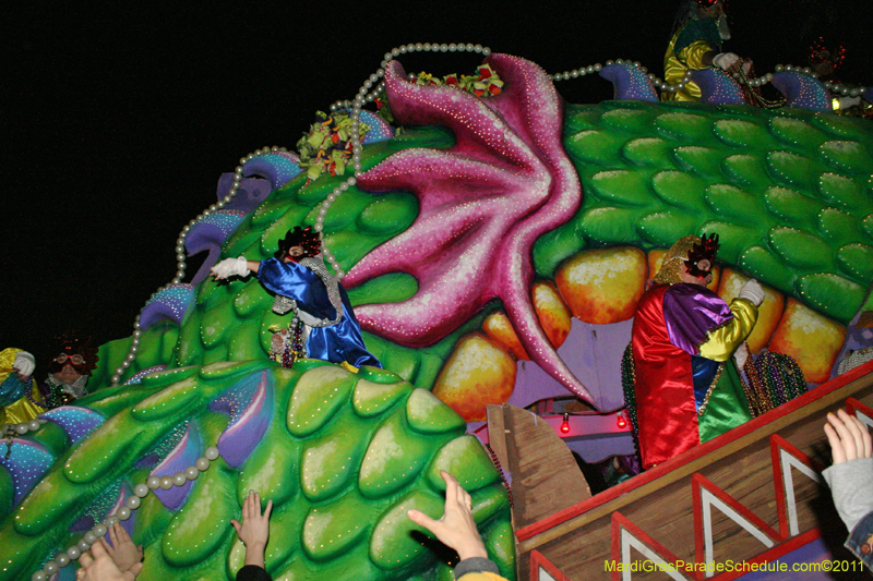 Krewe-of-Orpheus-2011-0413