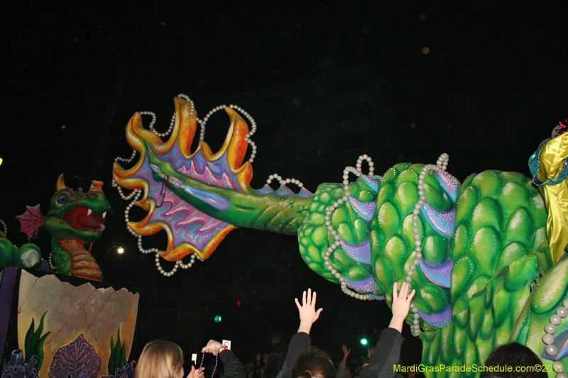 Krewe-of-Orpheus-2011-0415