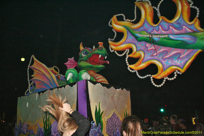 Krewe-of-Orpheus-2011-0416