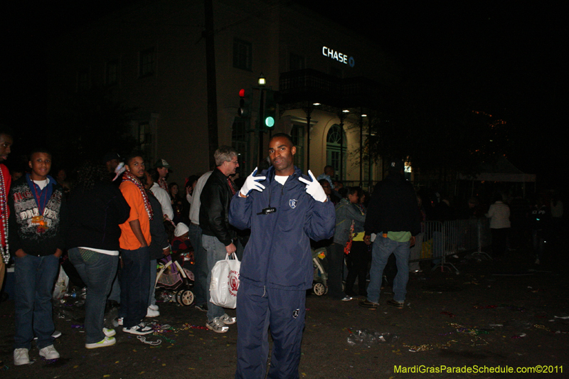 Krewe-of-Orpheus-2011-0417