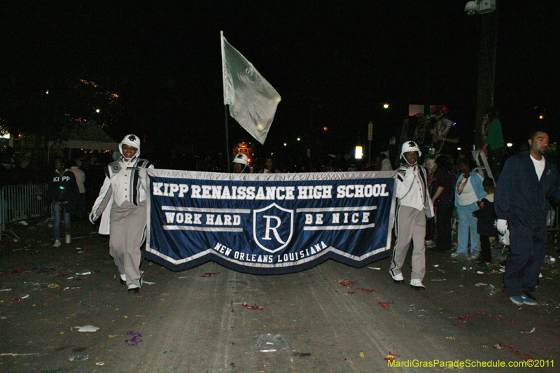 Krewe-of-Orpheus-2011-0418