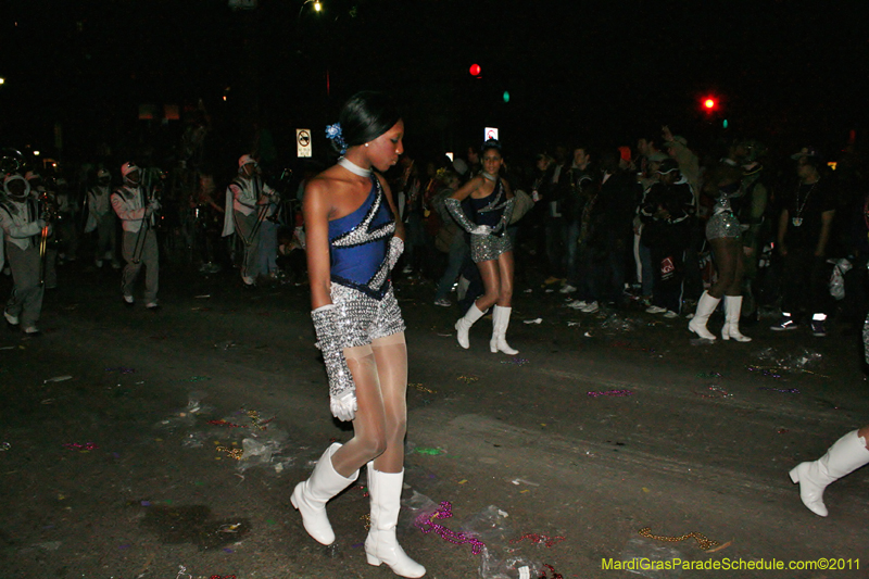 Krewe-of-Orpheus-2011-0420