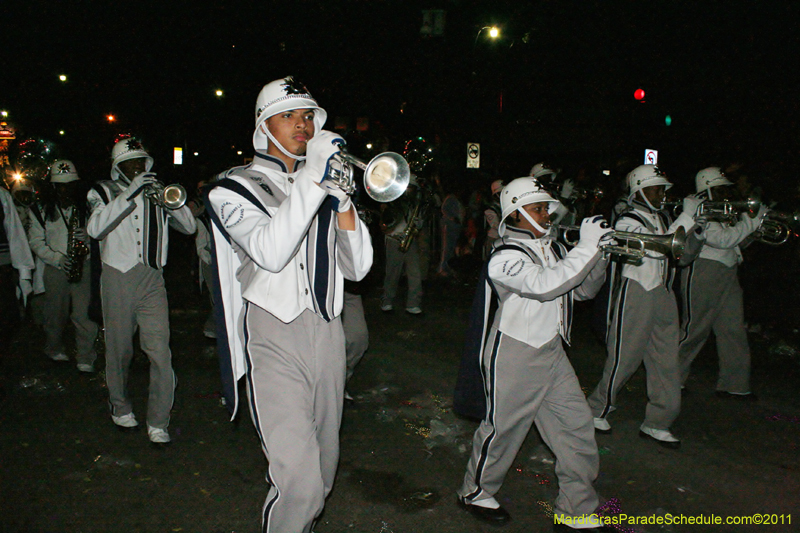 Krewe-of-Orpheus-2011-0421