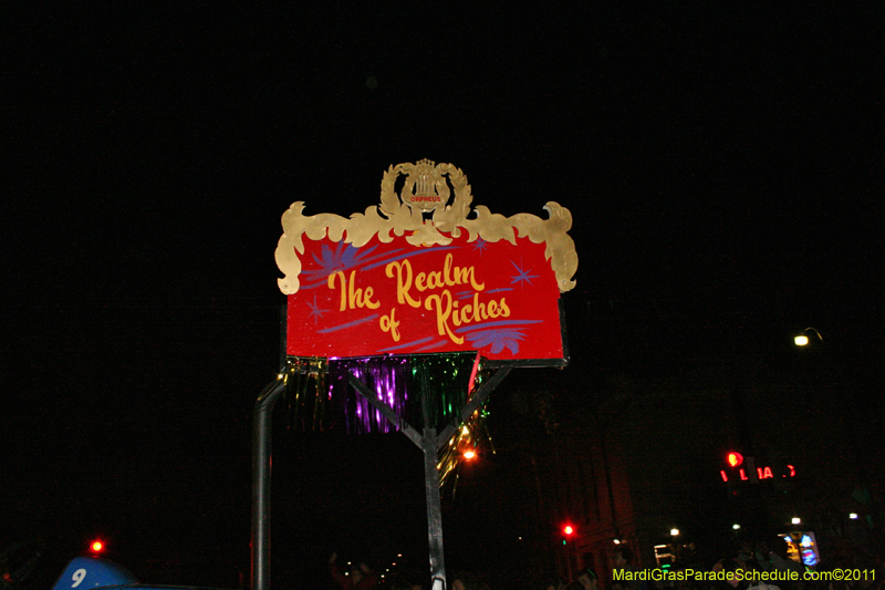 Krewe-of-Orpheus-2011-0424