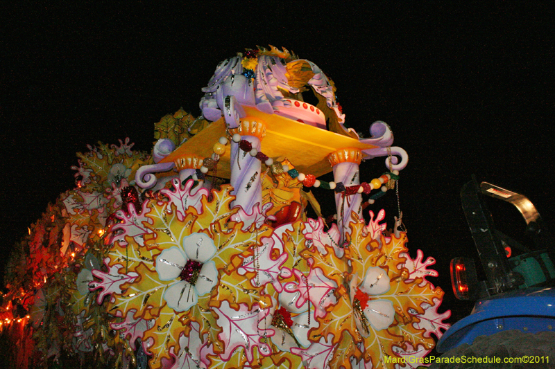 Krewe-of-Orpheus-2011-0425