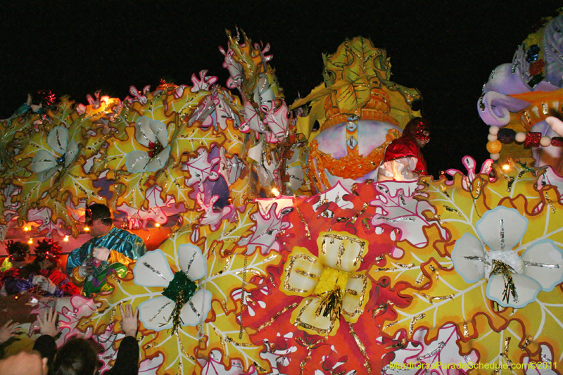 Krewe-of-Orpheus-2011-0426