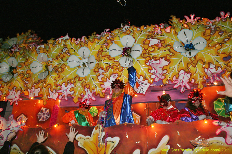 Krewe-of-Orpheus-2011-0429