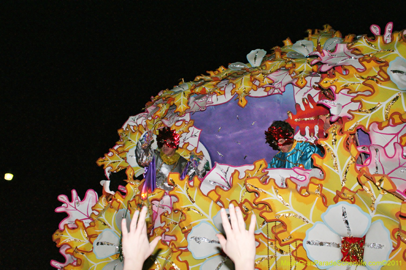 Krewe-of-Orpheus-2011-0432