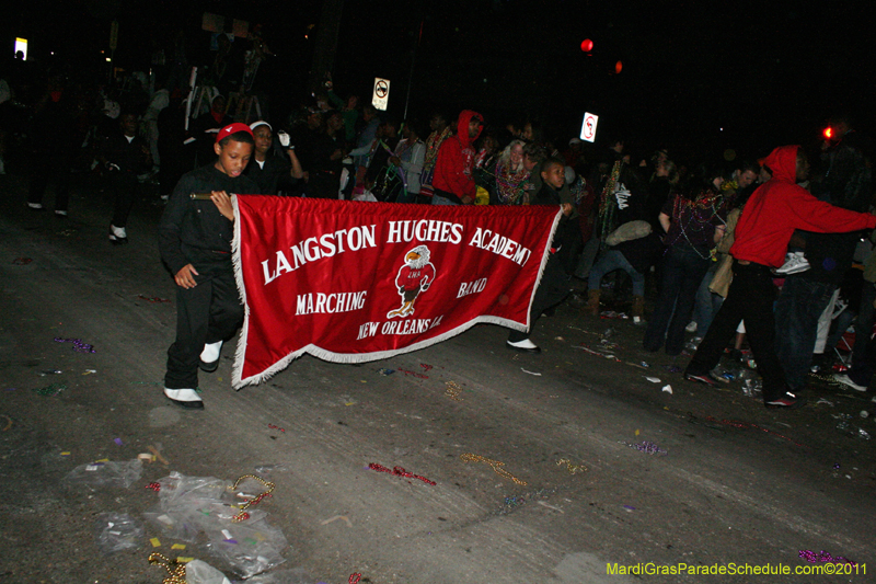 Krewe-of-Orpheus-2011-0434