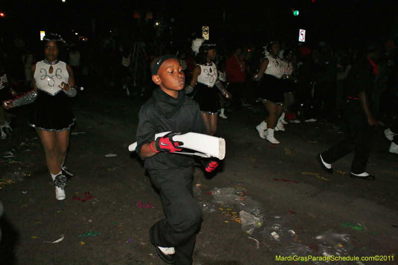 Krewe-of-Orpheus-2011-0435