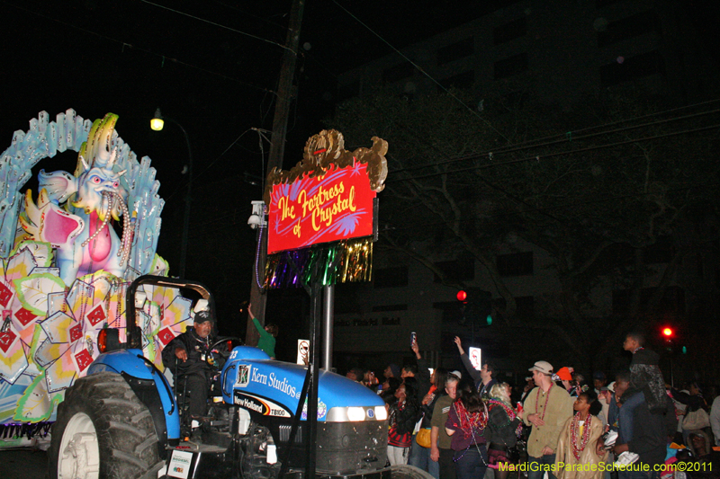 Krewe-of-Orpheus-2011-0442