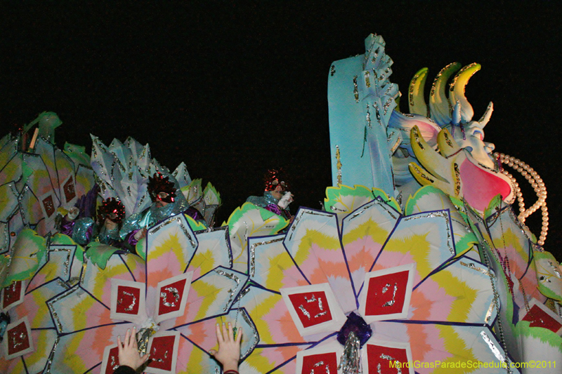 Krewe-of-Orpheus-2011-0444