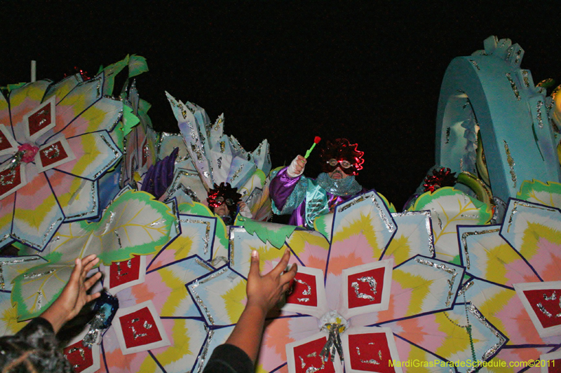 Krewe-of-Orpheus-2011-0445