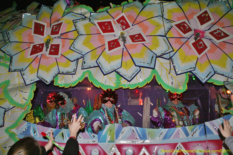 Krewe-of-Orpheus-2011-0447