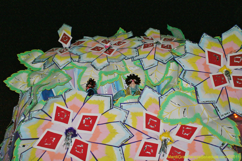 Krewe-of-Orpheus-2011-0449