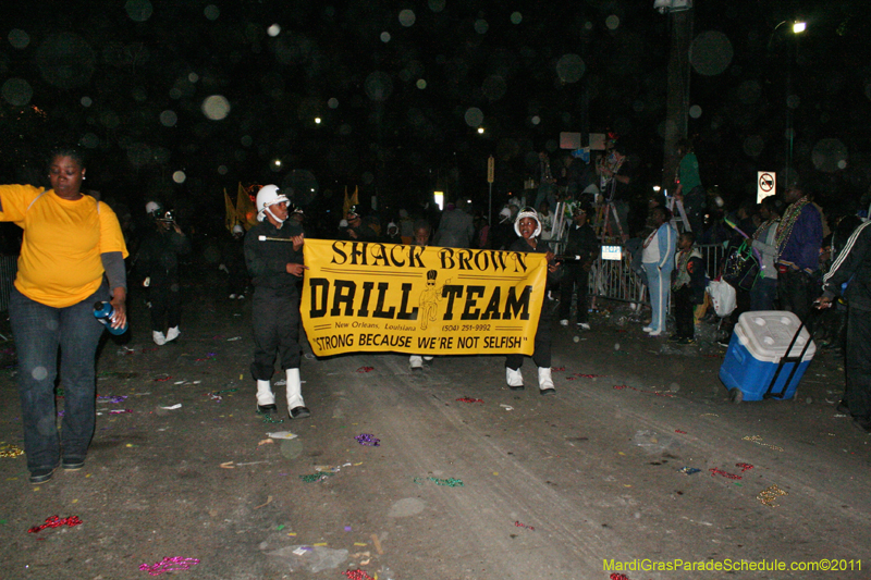 Krewe-of-Orpheus-2011-0450