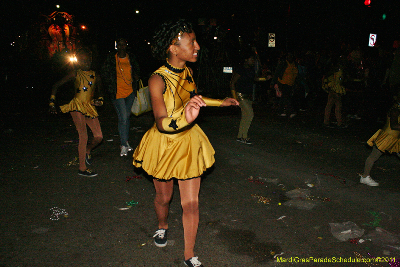 Krewe-of-Orpheus-2011-0453